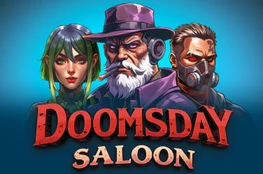 fish618 မြန်မာနိုင်ငံ online gaming platform ဘောလုံး casino slot