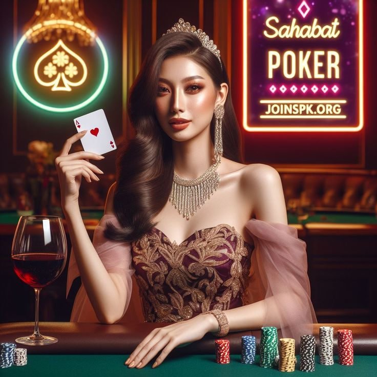 fish618 Gates of Olympus Pragmatic Play slot ဂိမ်း