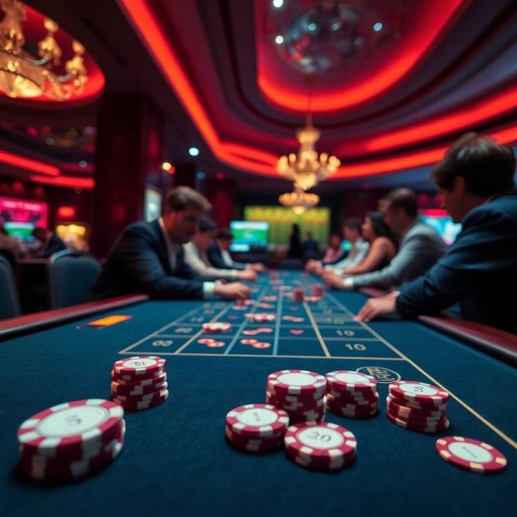 fish618 Asian Handicap HDP လောင်းကြေး မြန်မာ ဘောလုံးကစားသမား ဖတ်နေ