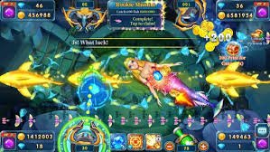 fish618 Mahjong Ways PG Soft မြန်မာကစားသမားနှစ်သက်သောဂိမ်း