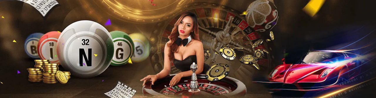 fish618 လောင်းကြေး Betting Odds ဇယား မြန်မာဘာသာ ရှင်းပြချက်
