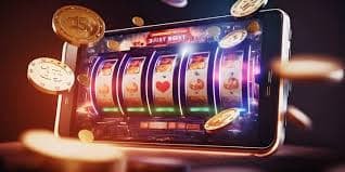 fish618 Live Casino ဒိုင်ကောင်တာနှင့် ဂိမ်းများ