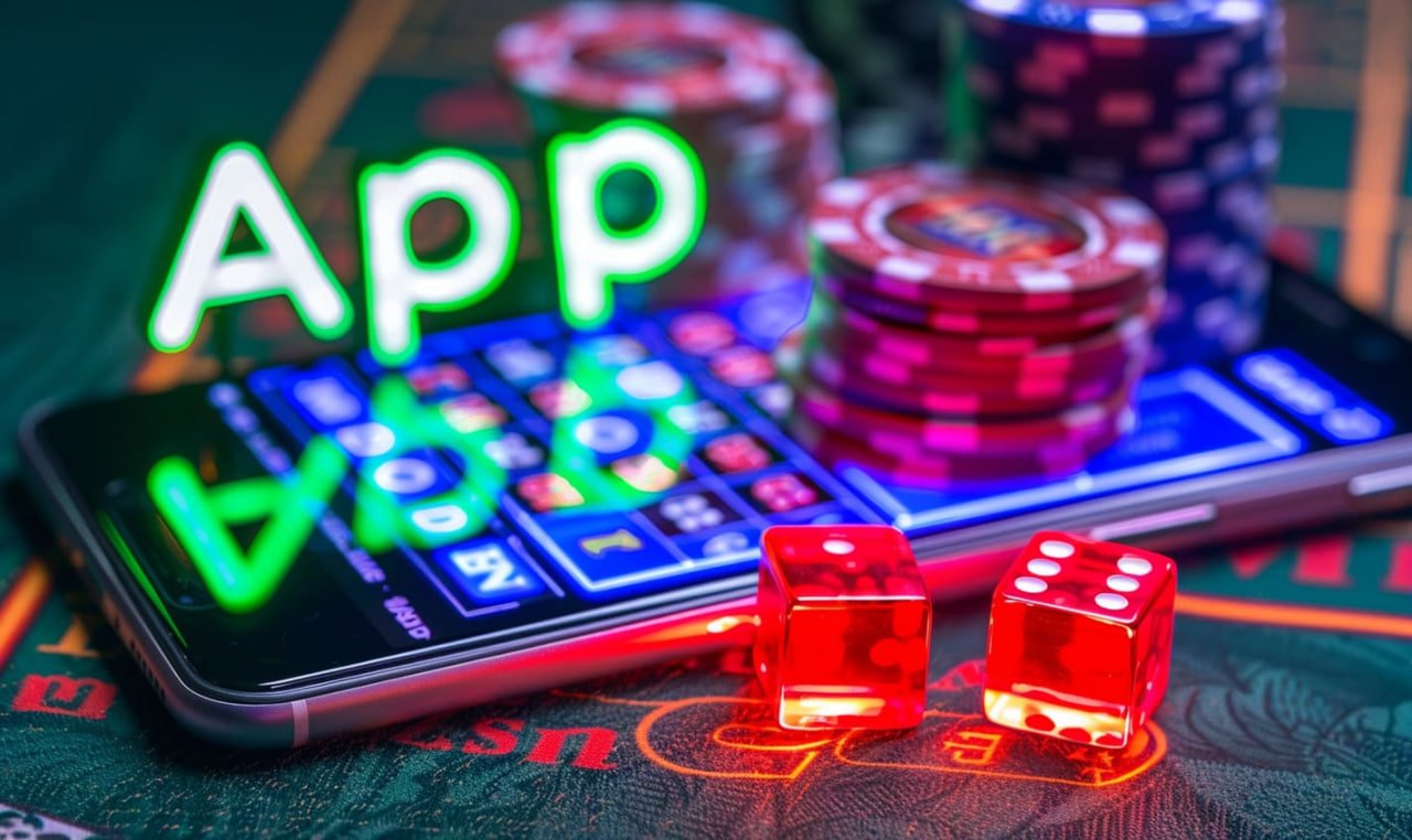 fish618 PG Soft Mahjong Ways slot ဂိမ်း