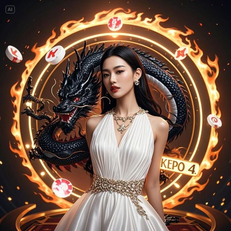 fish618 Slots ဂိမ်းများ