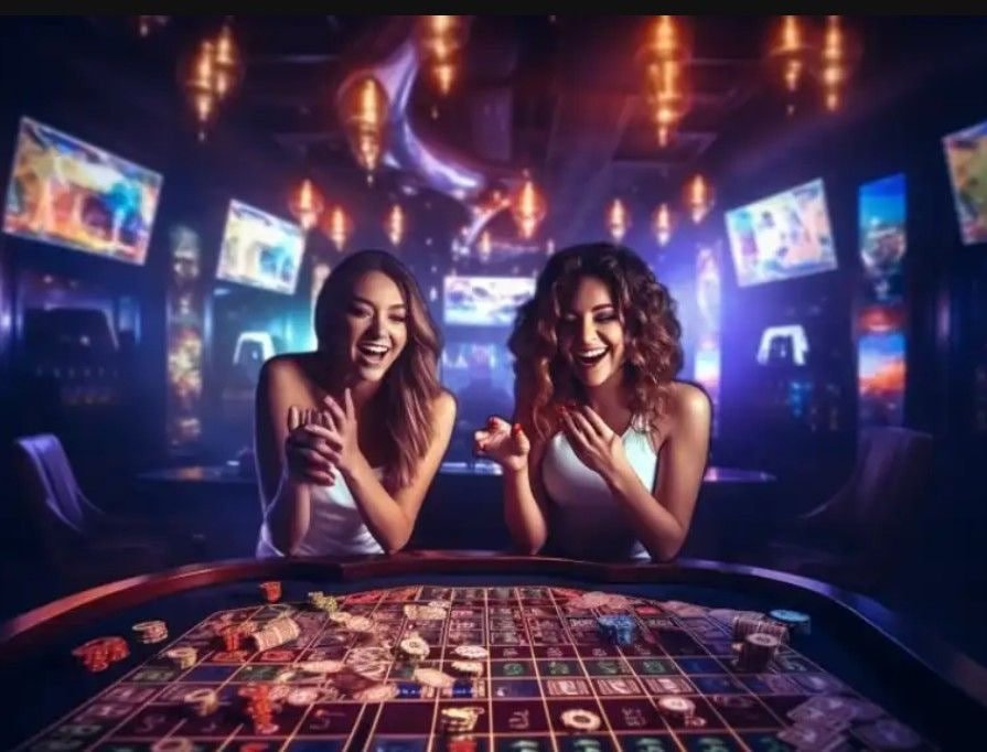 fish618 ဆုကြေးမှတ်တမ်း jackpot slot ရလဒ် မြန်မာ