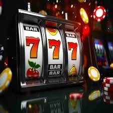 fish618 လောင်းကြေး မြန်မာ Myanmar National League esports betting odds