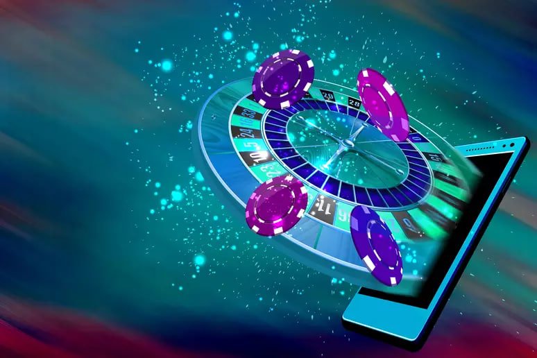 မြန်မာနိုင်ငံ fish618 slot ဂိမ်း mobile ဖြင့် ကစားနေသောကစားသမား