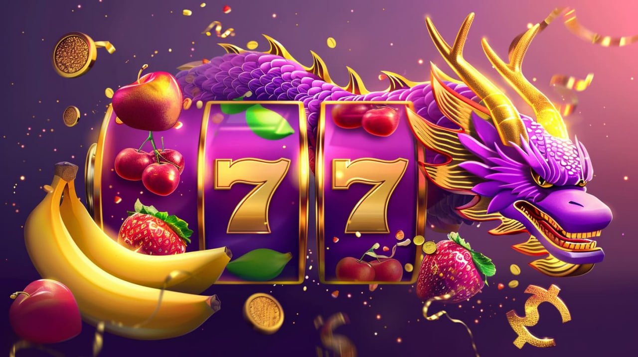 fish618 live casino baccarat table မြန်မာ ကစားသမား