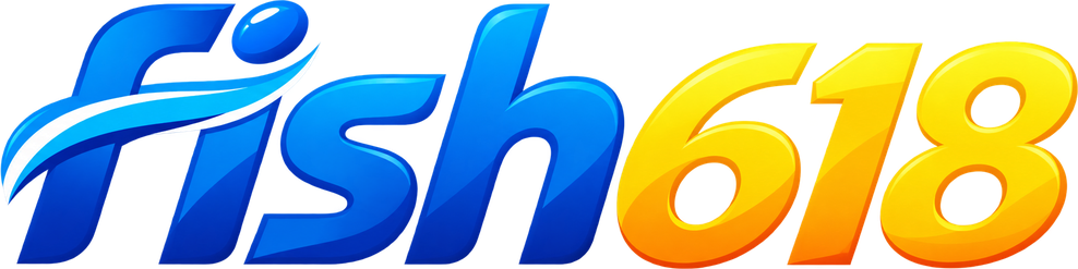 fish618 Logo